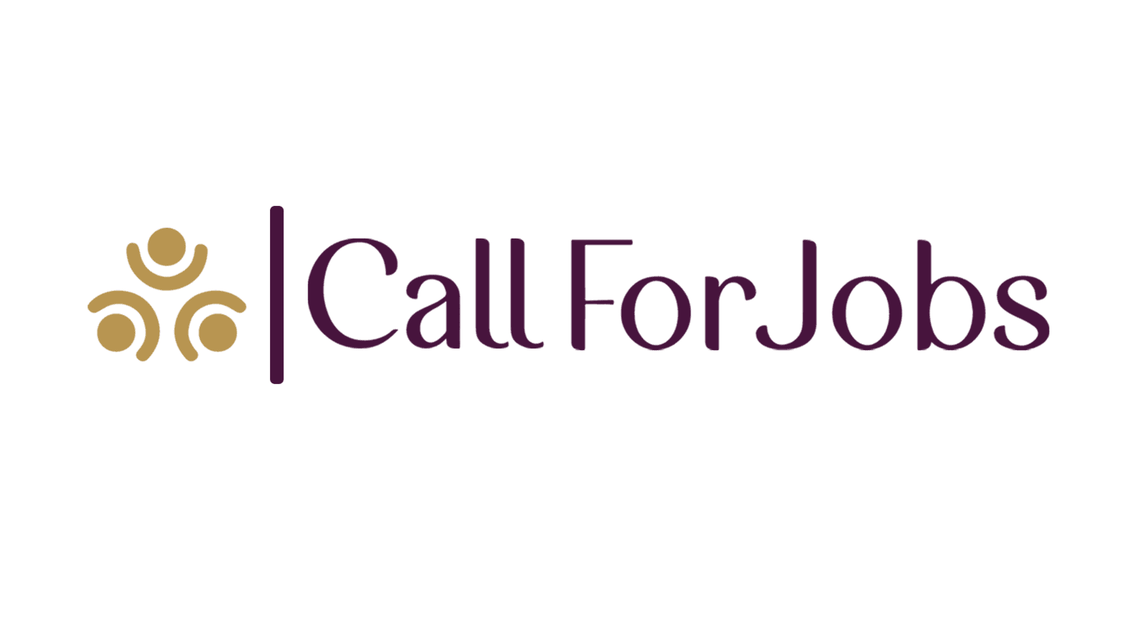 Call For Jobs